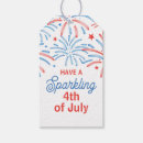 Search for sparkler tags Watercolor