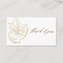 Search for avocado thank you cards Avocado baby shower
