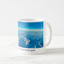 Search for snow mountain mugs Mountains