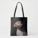 Search for puffins bags Nature