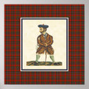 Search for scottish highland posters Tartan