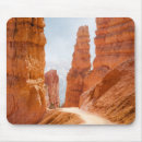 Search for national park mouse mats Horizontal