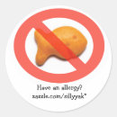 Search for barley stickers Rye