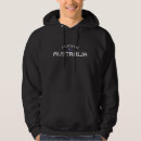 Search for melbourne hoodies Travel
