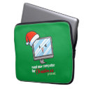 Search for monitor electronics Cute