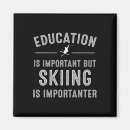 Search for unique womens magnets Cool