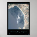 Search for monterey posters Bay