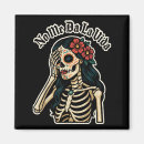 Search for sugar skull magnets Funny