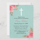 Search for baby jesus invitations Elegant