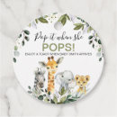 Search for favour tags Foliage