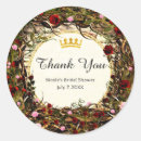 Search for sleeping beauty stickers Elegant