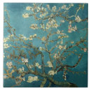 Search for post impressionism tiles Vincent van gogh