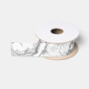 Search for marble ribbon Stone