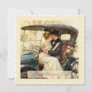 Search for car valentines day cards Romance