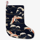 Search for japan christmas stockings Pattern