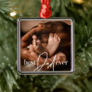 Search for father christmas tree decorations Create your own