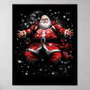 Search for clause posters Winter