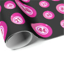 Search for bingo wrapping paper Casino