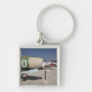 Search for fighter plane key rings Force