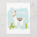 Search for ramas postcards Inspire