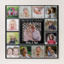 Search for nana puzzles Grandparents
