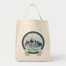 Search for virginia bags Hiking