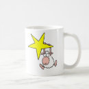 Search for becher Tea