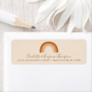 Search for art design return address labels Cute