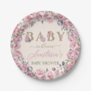 Search for peony plates Roses