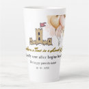 Search for once upon a time mugs For her