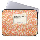 Search for retro laptop cases Seamless