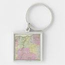 Search for heights key rings Hand