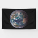 Search for earth unity posters Planet