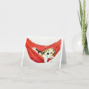 Search for beagles horizontal note cards Puppy