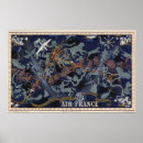 Search for historical world map posters David rumsey