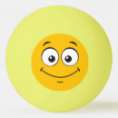 Search for halloween ping pong equipment Monster
