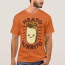 Search for neato Funny
