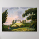 Search for mount vernon posters George washington