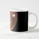 Search for perseverance mugs Science