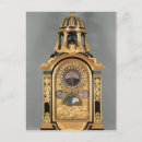 Search for astronomer postcards Astronomy