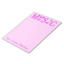 Search for music notepads Cool