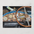 Search for dashboard postcards Vintage