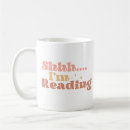 Search for read mugs Humour