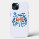 Search for embracing iphone cases Happiness
