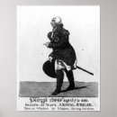 Search for king george posters Portrait