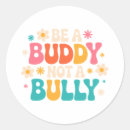 Search for bullies stickers Stop bullying
