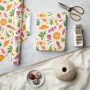Search for mexico wrapping paper Mexican