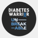 Search for diabetes month stickers Cgm