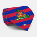 Search for haiti ties Port au prince