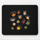 Search for speech mouse mats Autumn